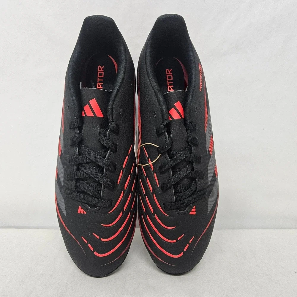 adidas brand new